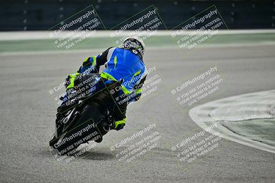 media/Nov-22-2025-2WTD (Sat) [[7eb050eb5f]]/C Group/Session 3 (Turns 5 and 6)/